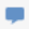 modbubble.PNG