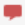 obsbubble.PNG