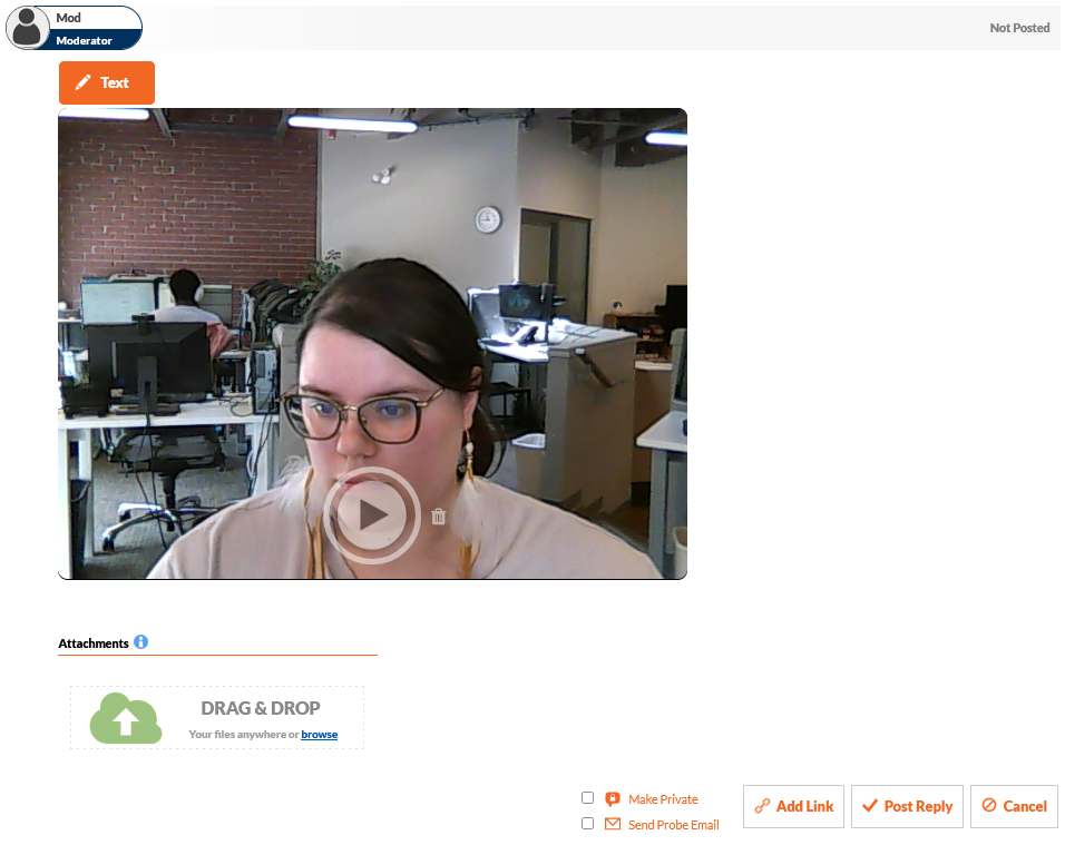 Record Video Reply 3 Mod.png