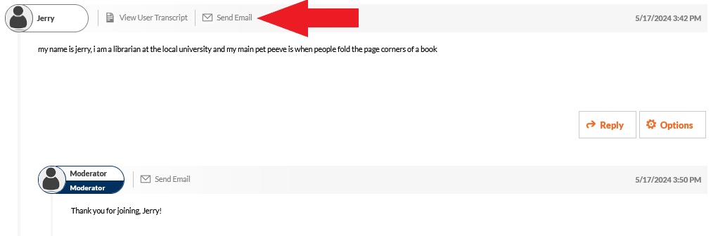 Send Email Probe.png