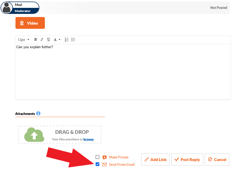 Send Email Probe 2.png