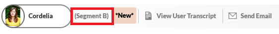 Participant Name Group Listed.png