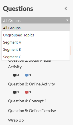 Filter by Group.PNG