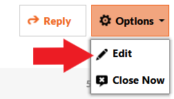 Edit Post Mod.png