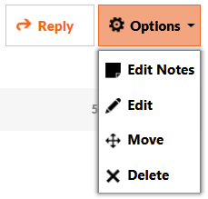 Part Question Options Mod.png