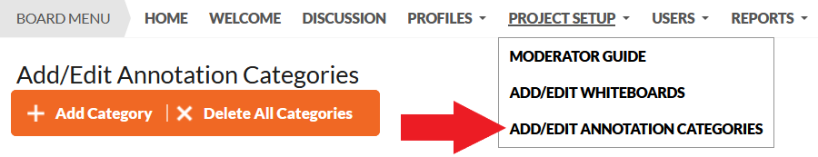 Add Edit AC.png