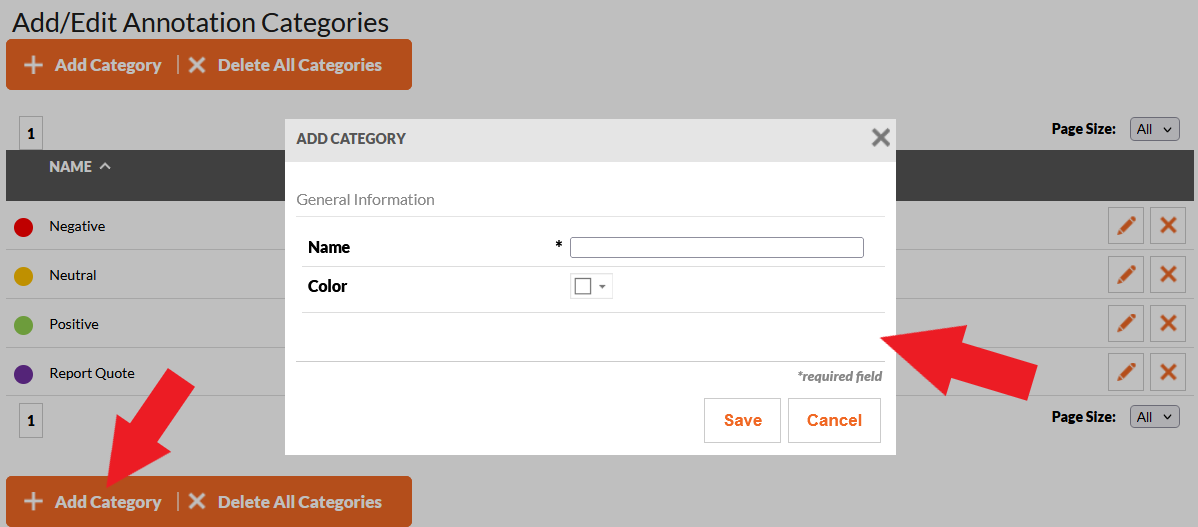 Add Category window.png