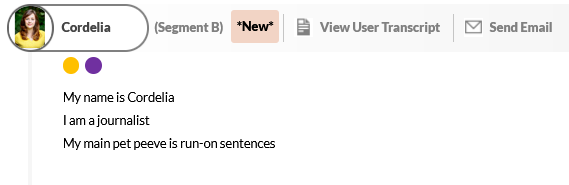 Annotated Response.PNG