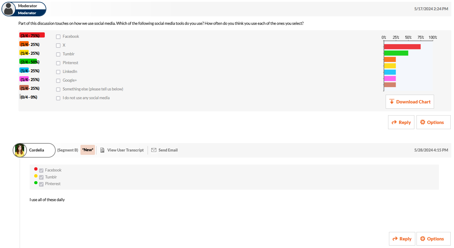 Multiple Choice Poll.PNG