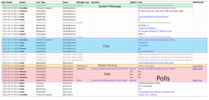 guide.PNG