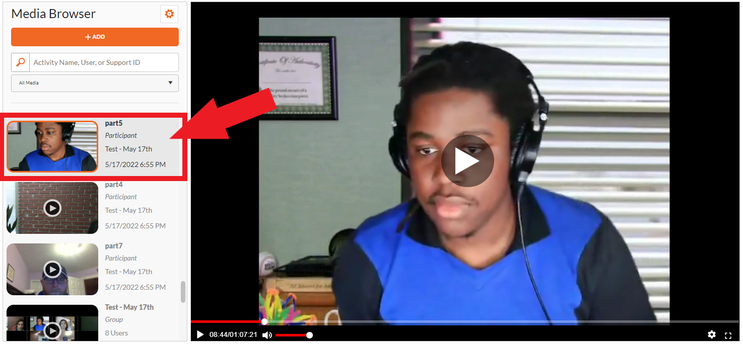 Analysis 1.1.png