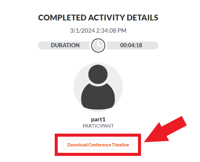 Conference Timeline 2024.PNG