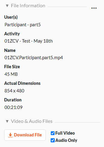 Analysis 3.PNG