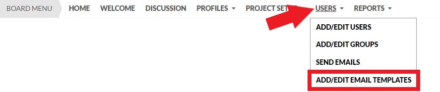 Add Edit Templates 1.png