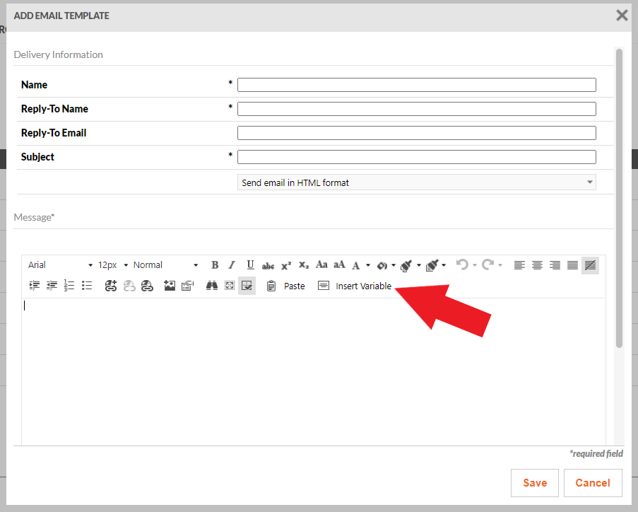 Add Email Template 1.2.png