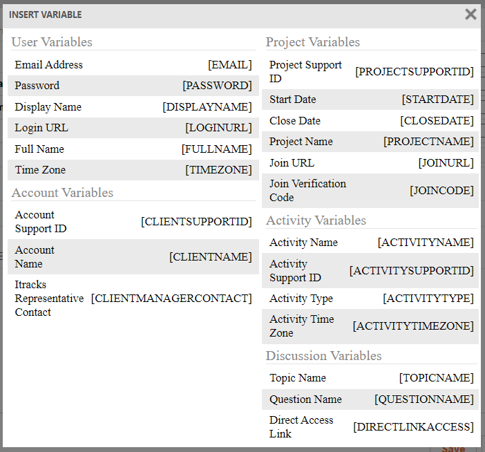 Variables 1.PNG