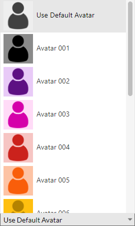 rtprofilepart2024.3.png