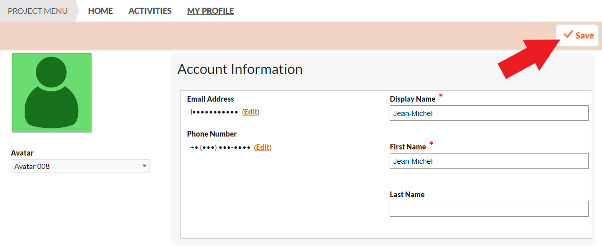 rtprofilepart2024.4.png