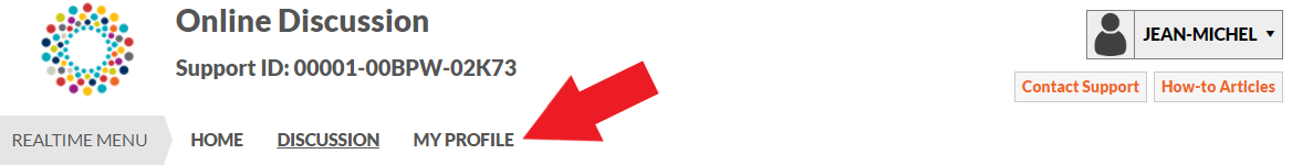 rtprofilepart2024.1.png