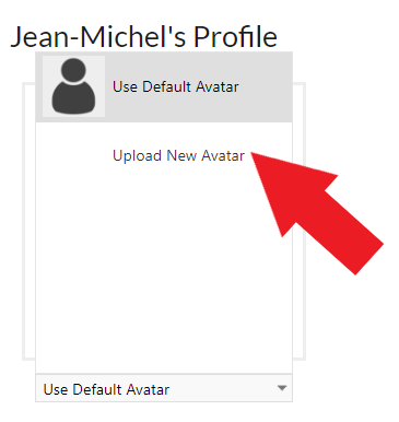 boardprofilepart2024.3.png