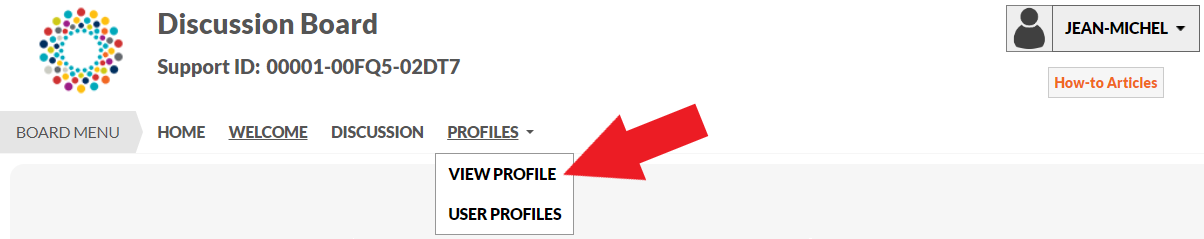 boardprofilepart2024.1.png