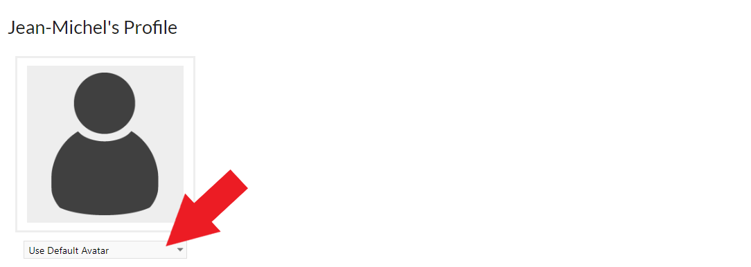 boardprofilepart2024.2.png