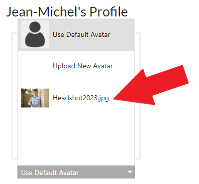 boardprofilepart2024.6.png