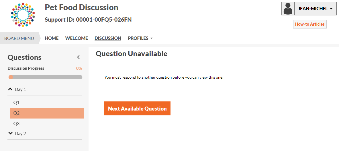 QuestionUnavailable2024.1.png