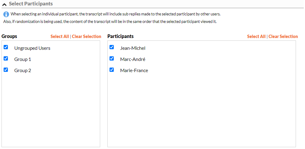 BoardTranscripts2024.3.png