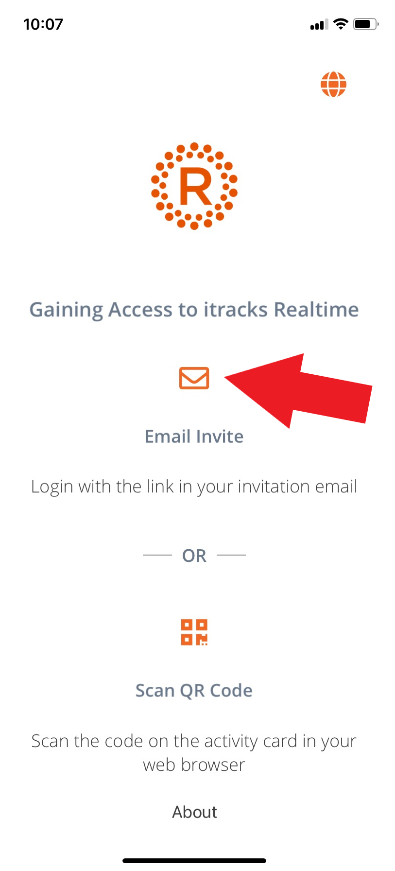 App Home.png