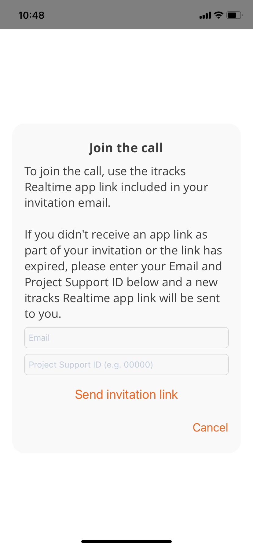 App Email Invite.jfif