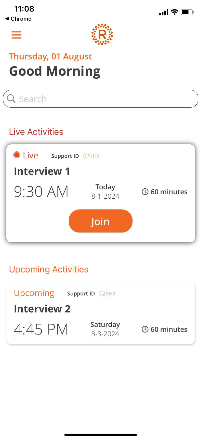 app activities page 2024.2.png