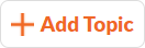 Guide2024.8.png