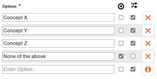 Guide2024.14.png