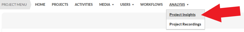 VA2024.5.png