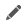 Edit Insight MR.1.png