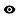 Insight Visibility.png