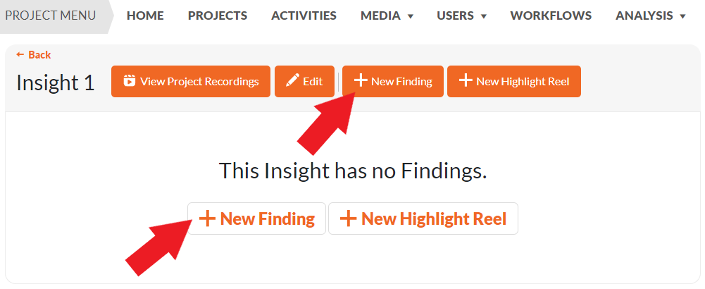 Insight No Findings 2024.2.png