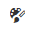 Palette View 2024.1.PNG