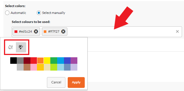 Select Colors Manual Palette 2024.2.png