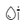 Gradient View 2024.1.PNG