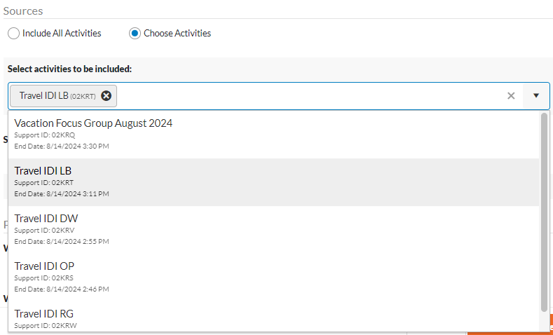 Select Activities Sources 2024.1.png