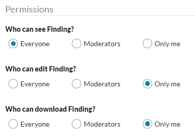 Finding Permissions 2024.1.PNG