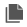 Copy Insight MR.png