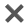 Delete Insight MR.png