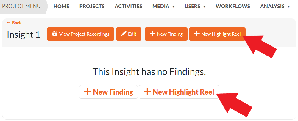 New Highlight Reel 2024.1.png