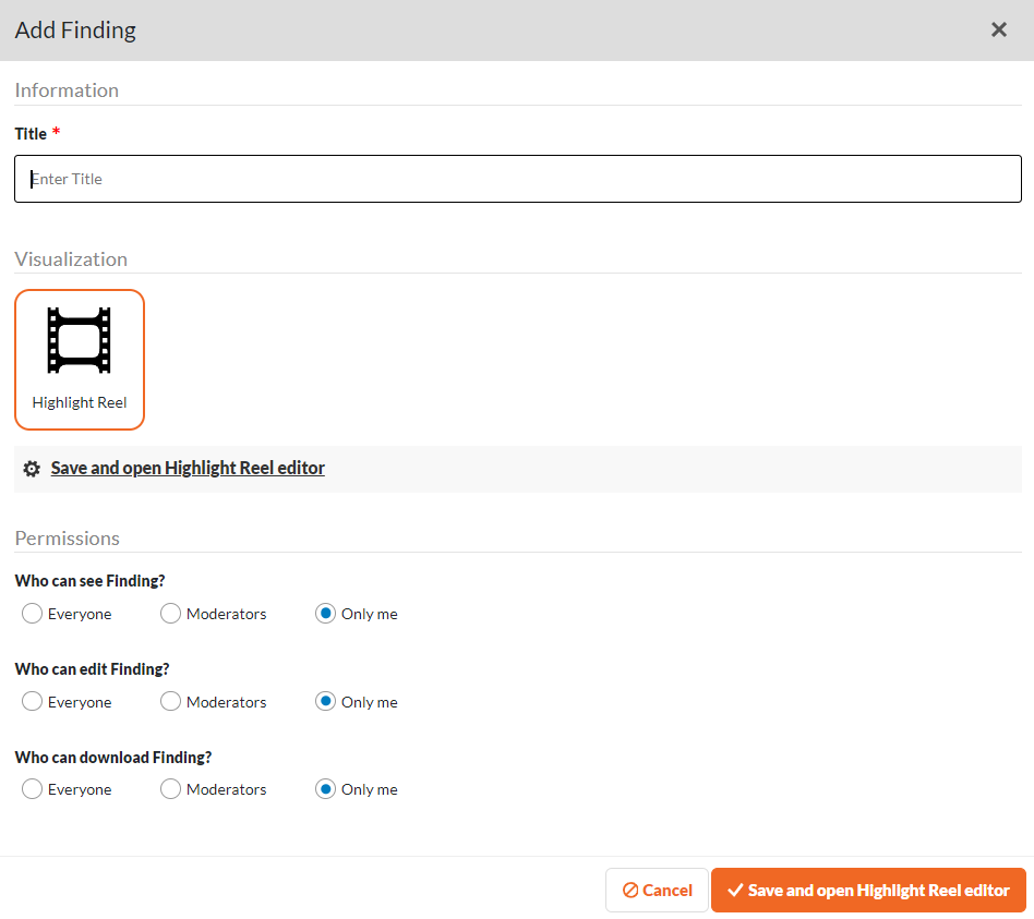 Add Finding Window 2024.2.png