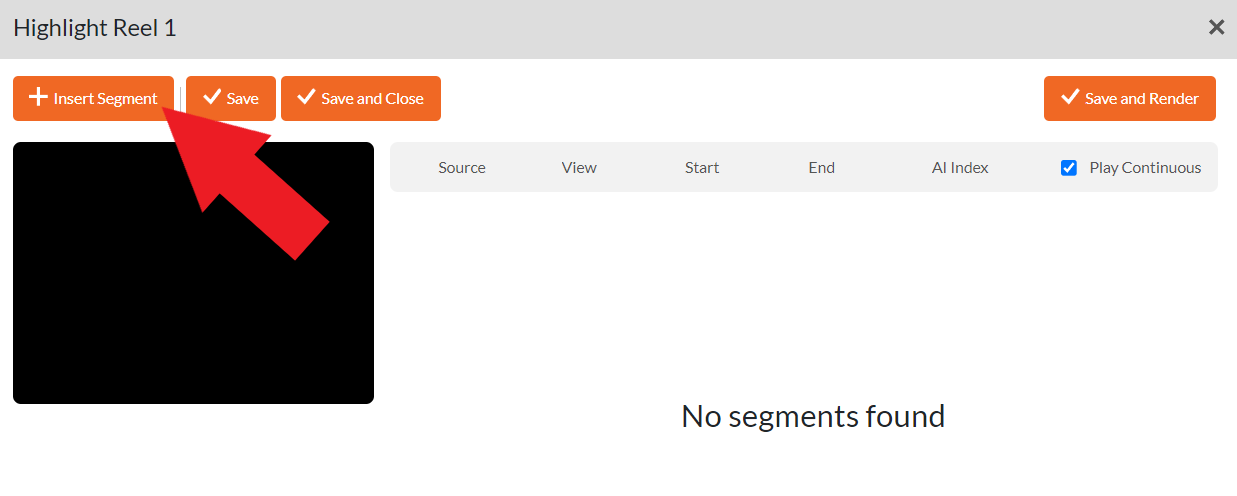 HR Empty Insert Segment 2024.1.png