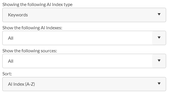 AI Index and Sources HR 2024.1.PNG