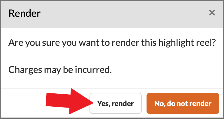 HR2024.1.png